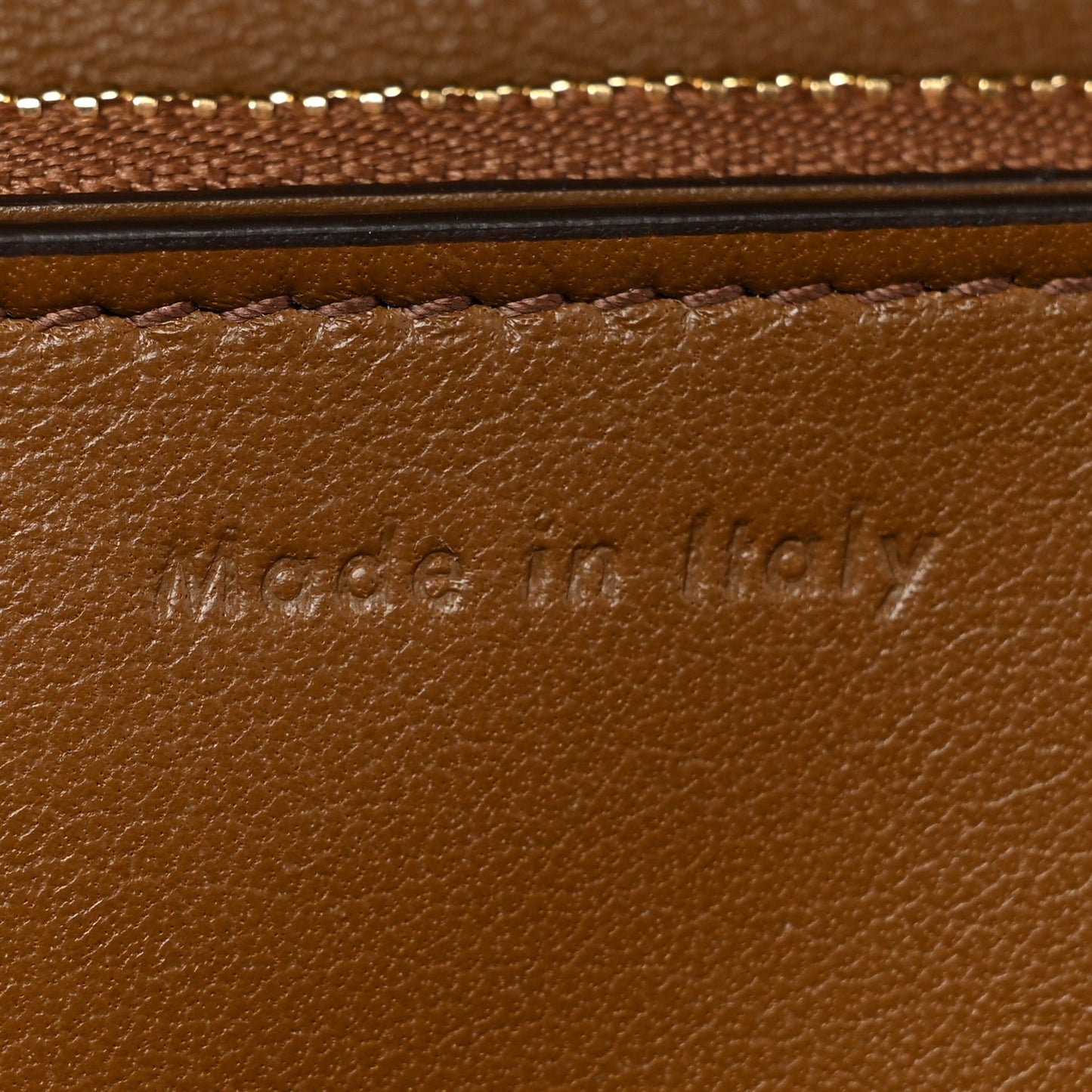 Smooth Calfskin Medium Classic Box Flap Bag Camel