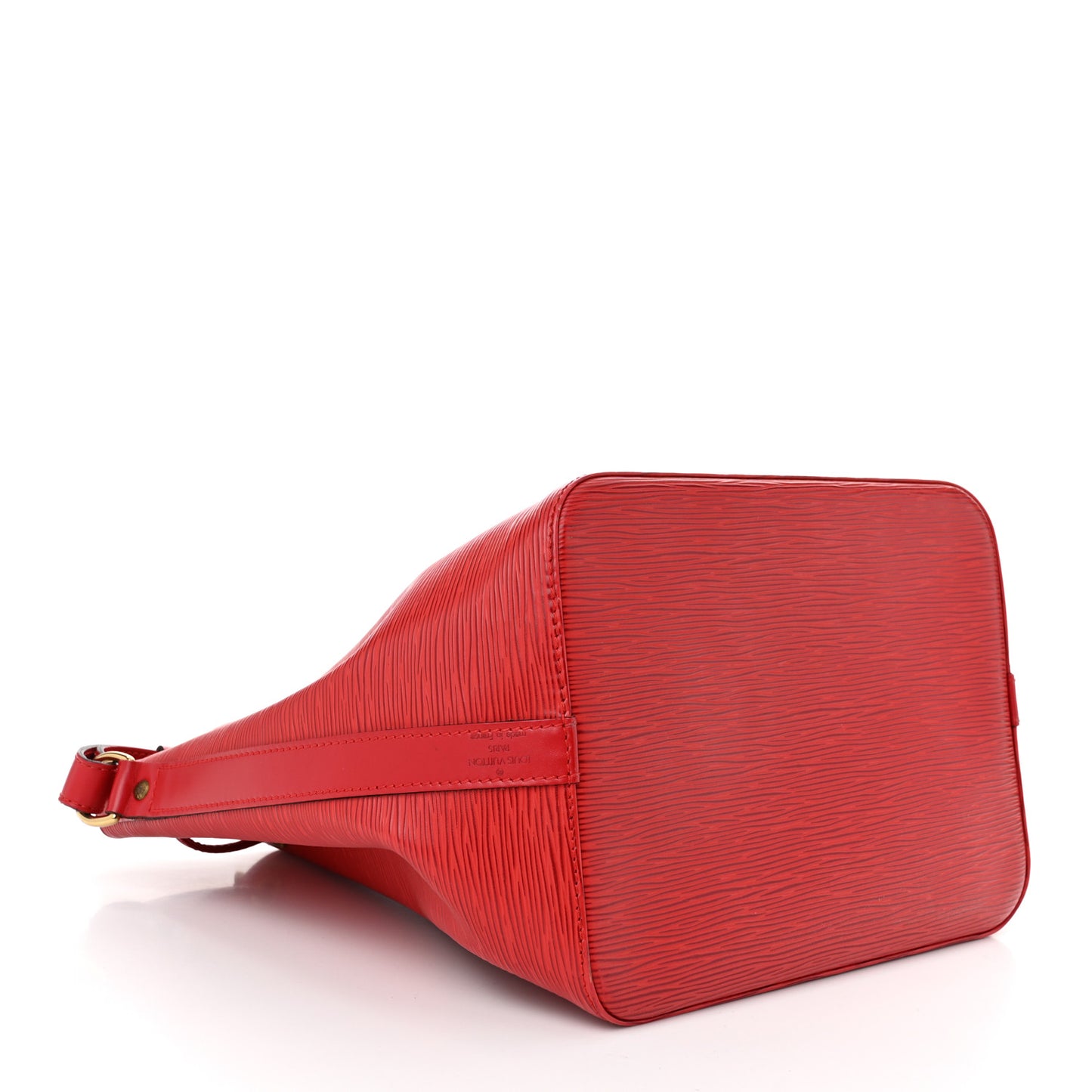 Epi Petit Noe Castillan Red