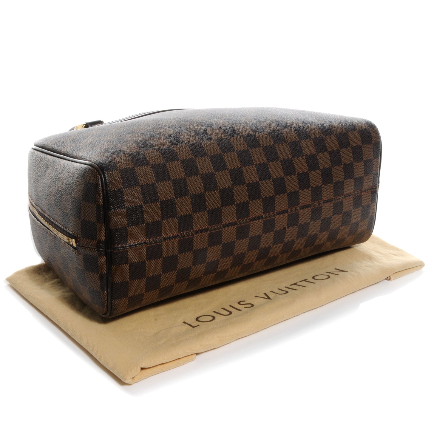 Damier Ebene Nolita
