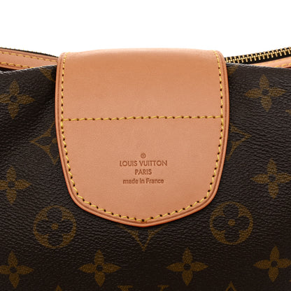 Louis Vuitton Monogram Stresa PM 6 of 9