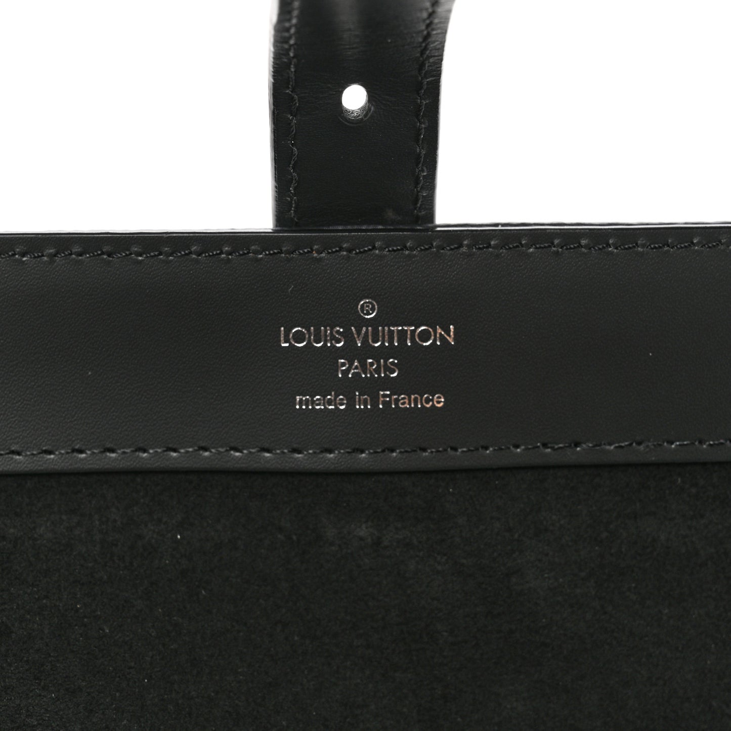 Monogram Eclipse 3 Watch Travel Case