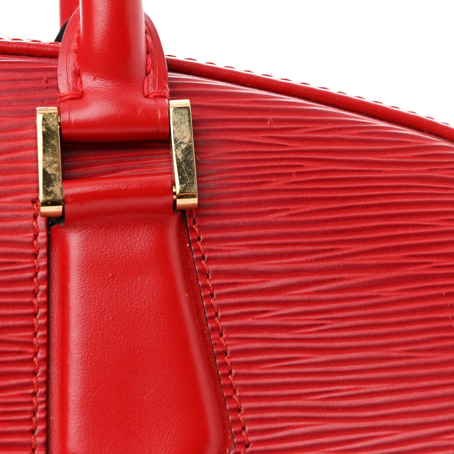 Epi Jasmin Castillan Red