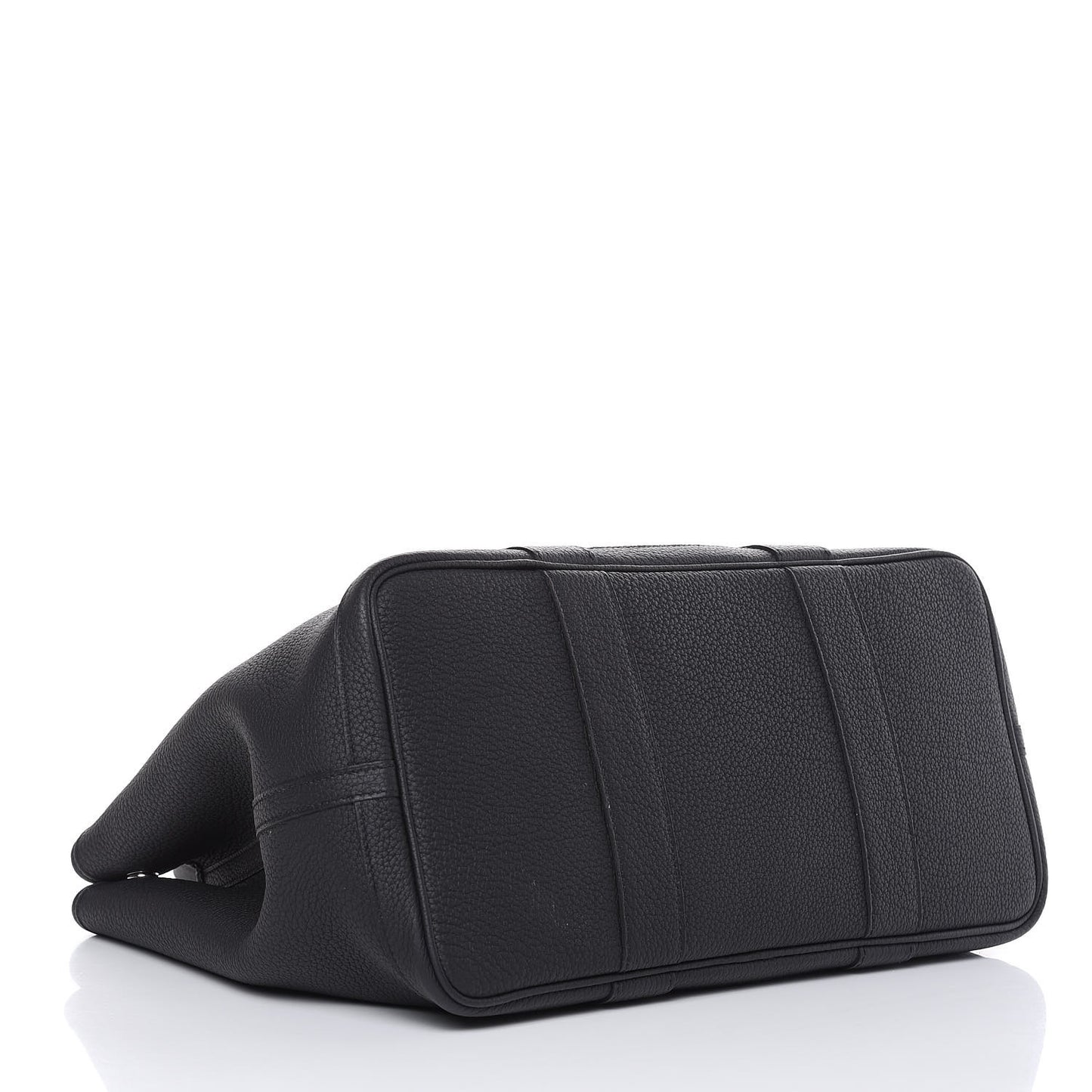 Negonda Garden Party Tote 36 MM Black