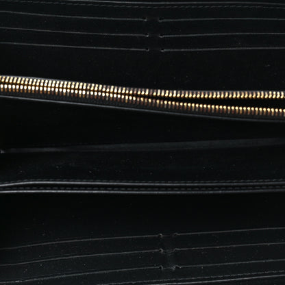 Louis Vuitton Transformed Monogram Time Trunk Zippy Wallet 5 of 7