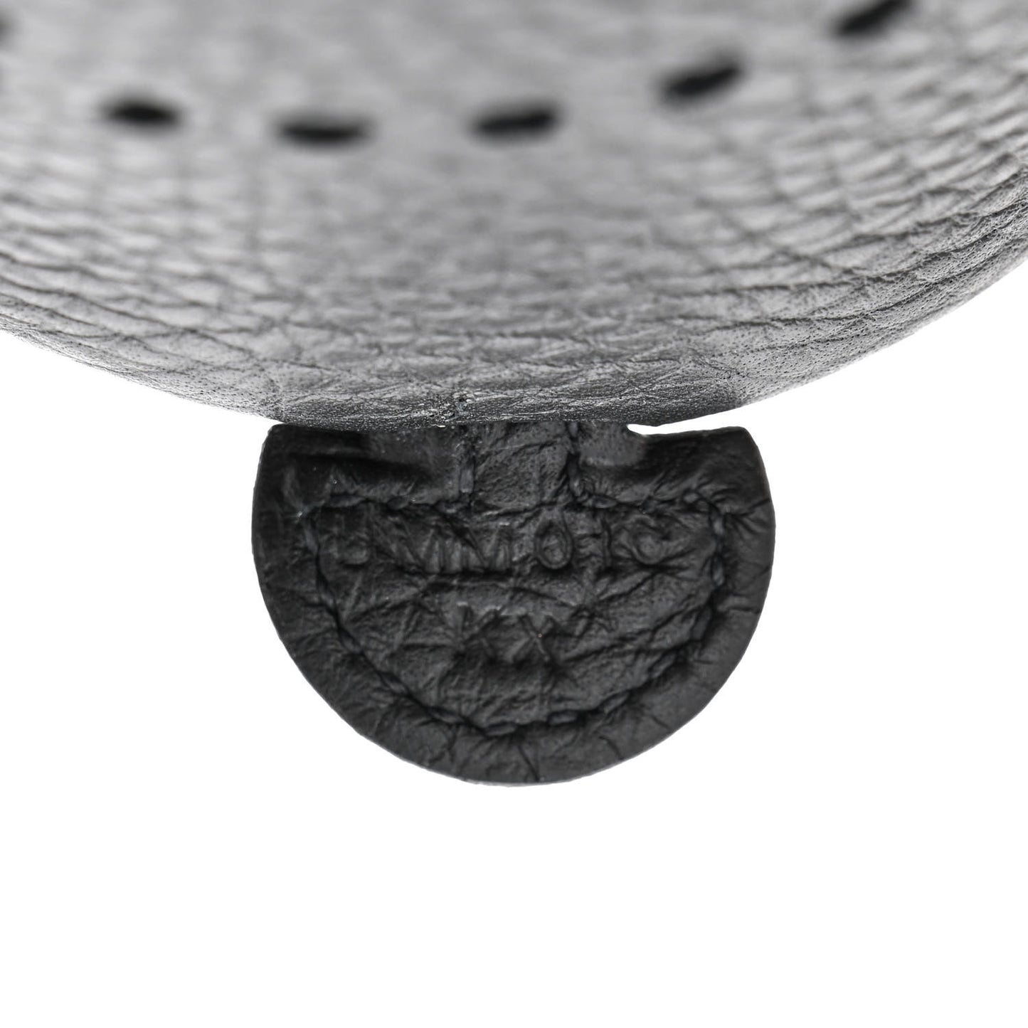 Taurillon Clemence Evelyne TPM Black