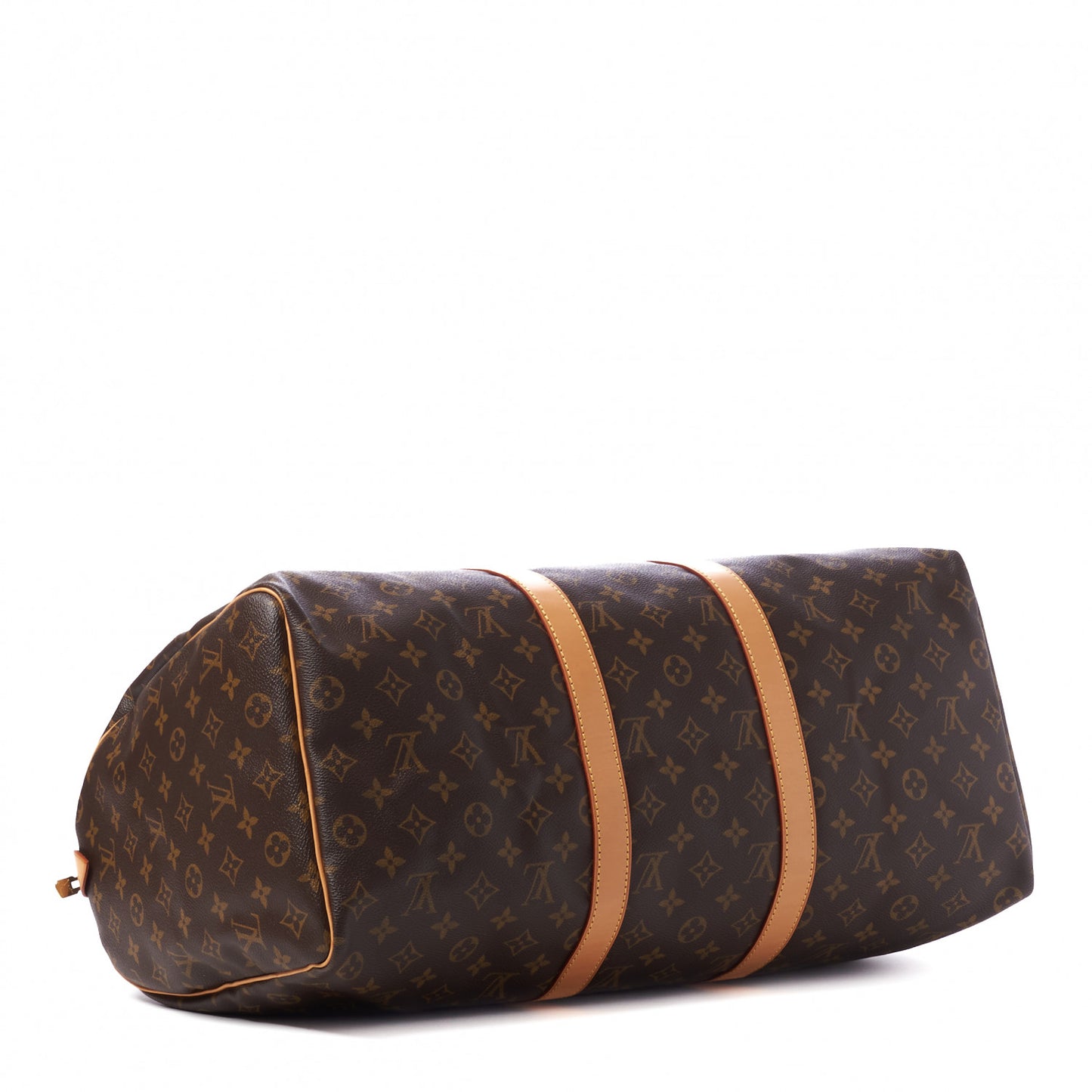 Monogram Keepall 50