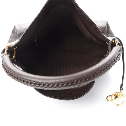 Louis Vuitton Empreinte Artsy MM Terre 5 of 14