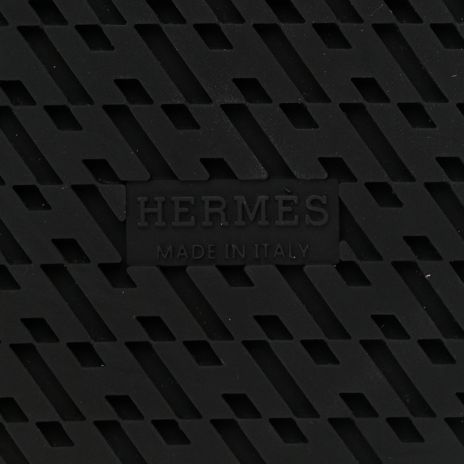 Hermes Suede Calfskin Womens Go Mules 38.5 10 of 12