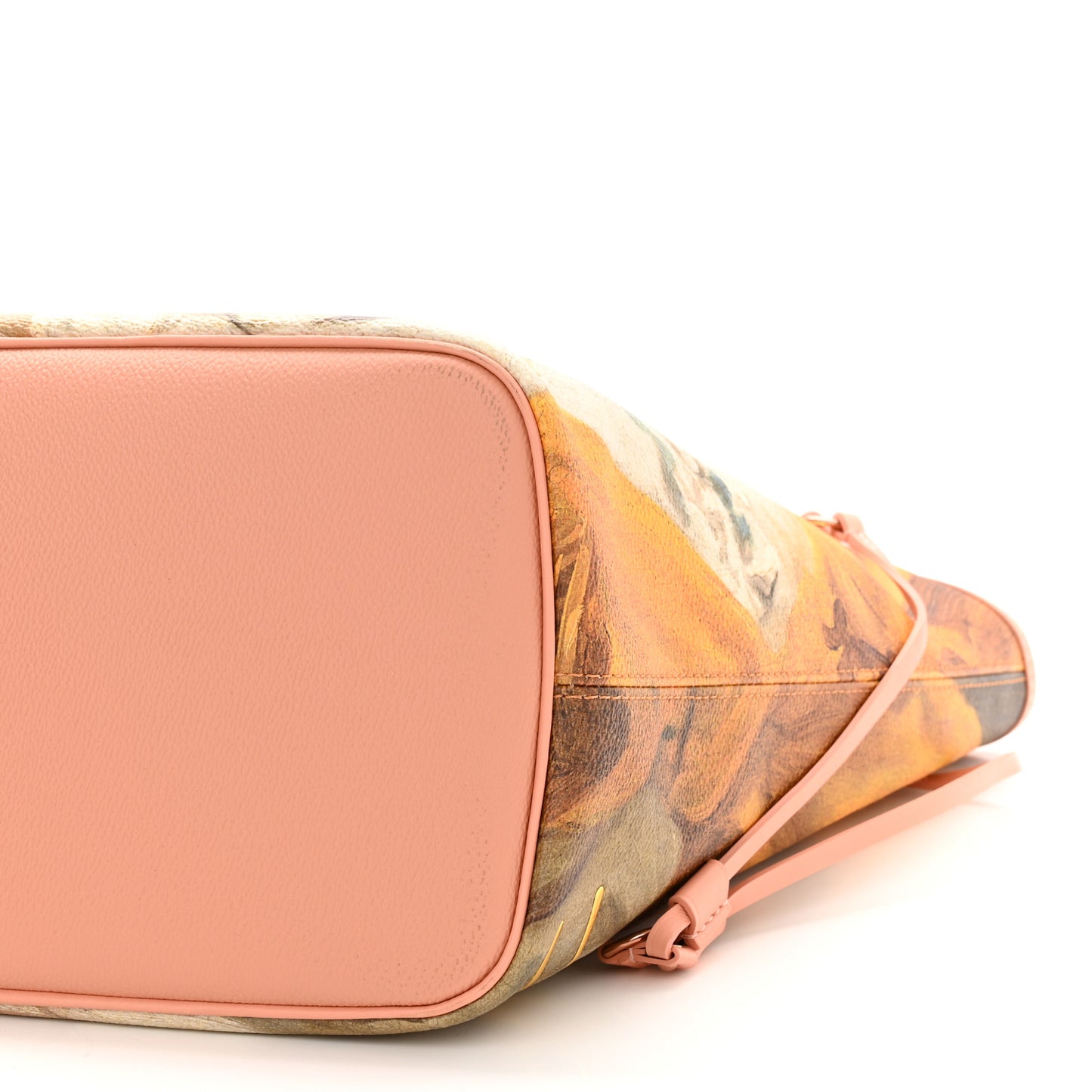 Masters Fragonard Neverfull MM