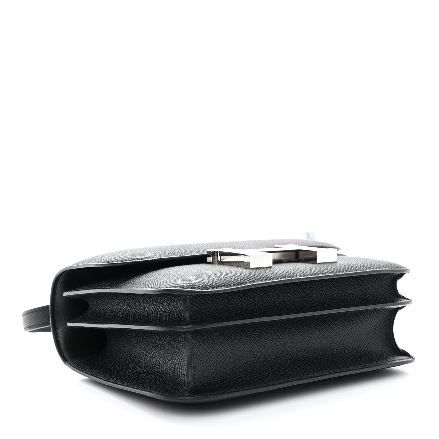 Epsom Constance 18 Black