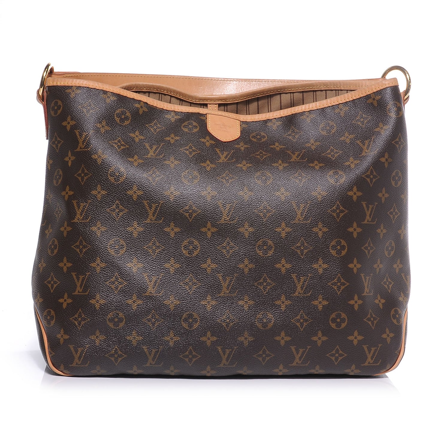 Monogram Delightful MM