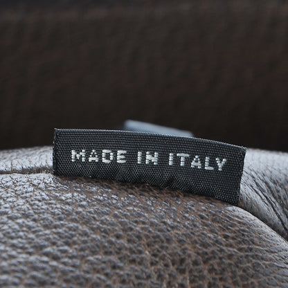 Prada Cervo Antik Hobo Cacao 7 of 15