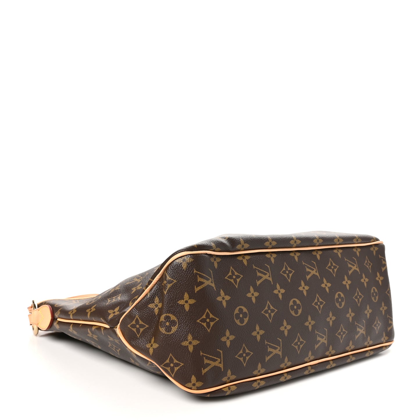 Monogram Delightful PM