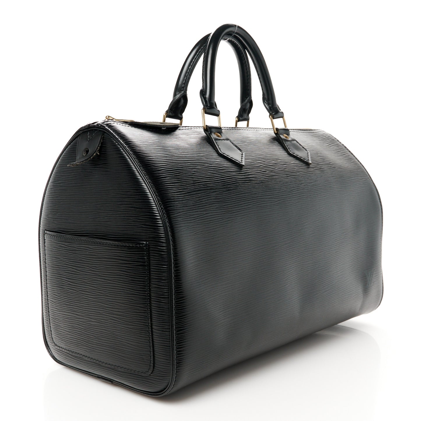 Epi Speedy 35 Black