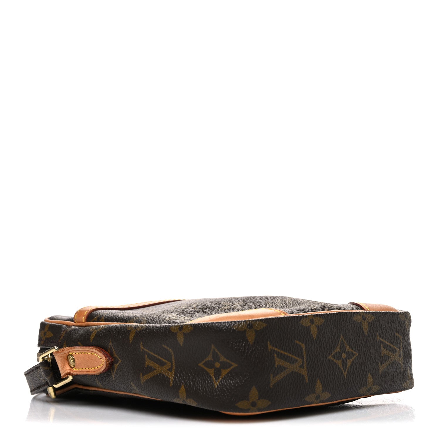 Louis Vuitton Monogram Danube 21 4 of 10