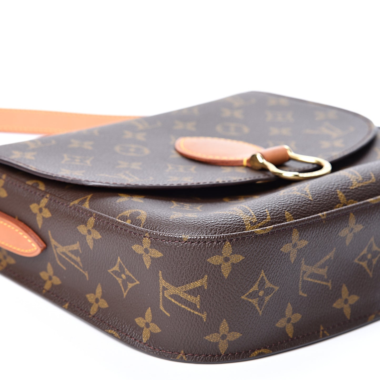 Monogram Saint Cloud GM