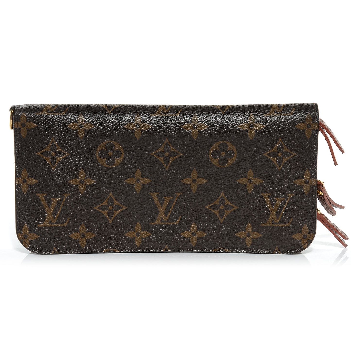 Monogram Insolite Wallet