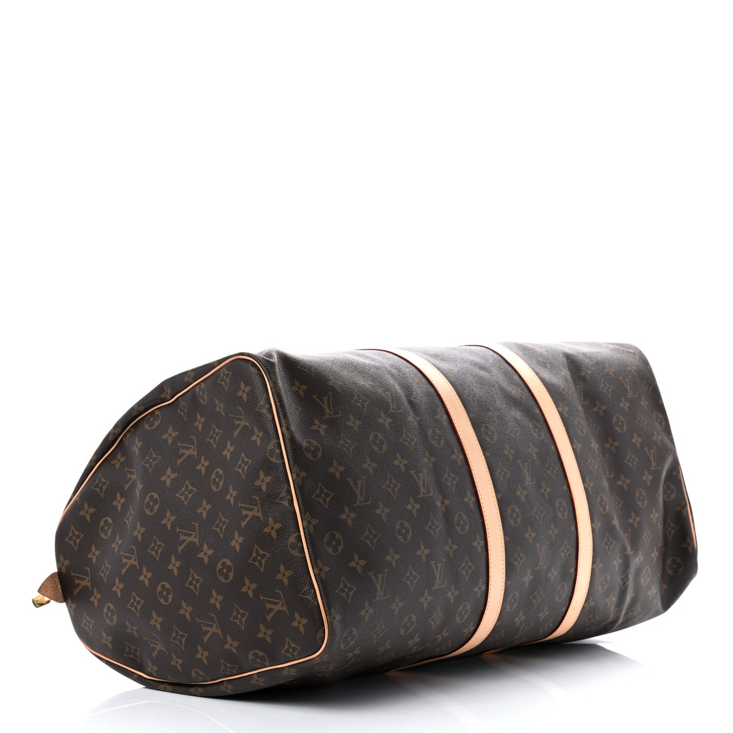 Monogram Keepall 60