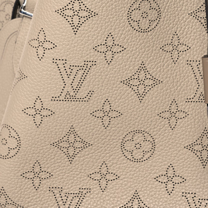Louis Vuitton Mahina Muria Galet 9 of 13