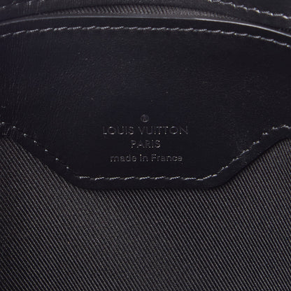 Louis Vuitton Monogram Eclipse Grand Sac 7 of 7