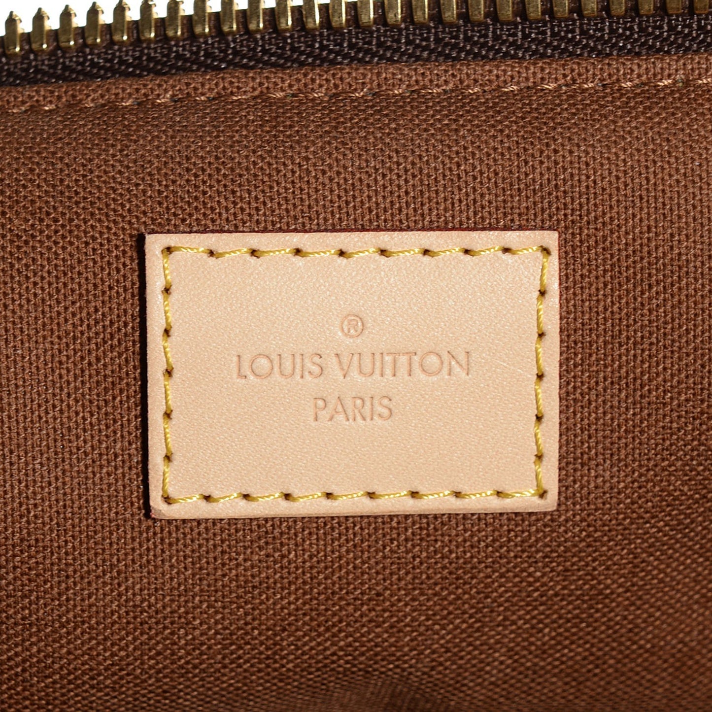 Monogram Palermo PM