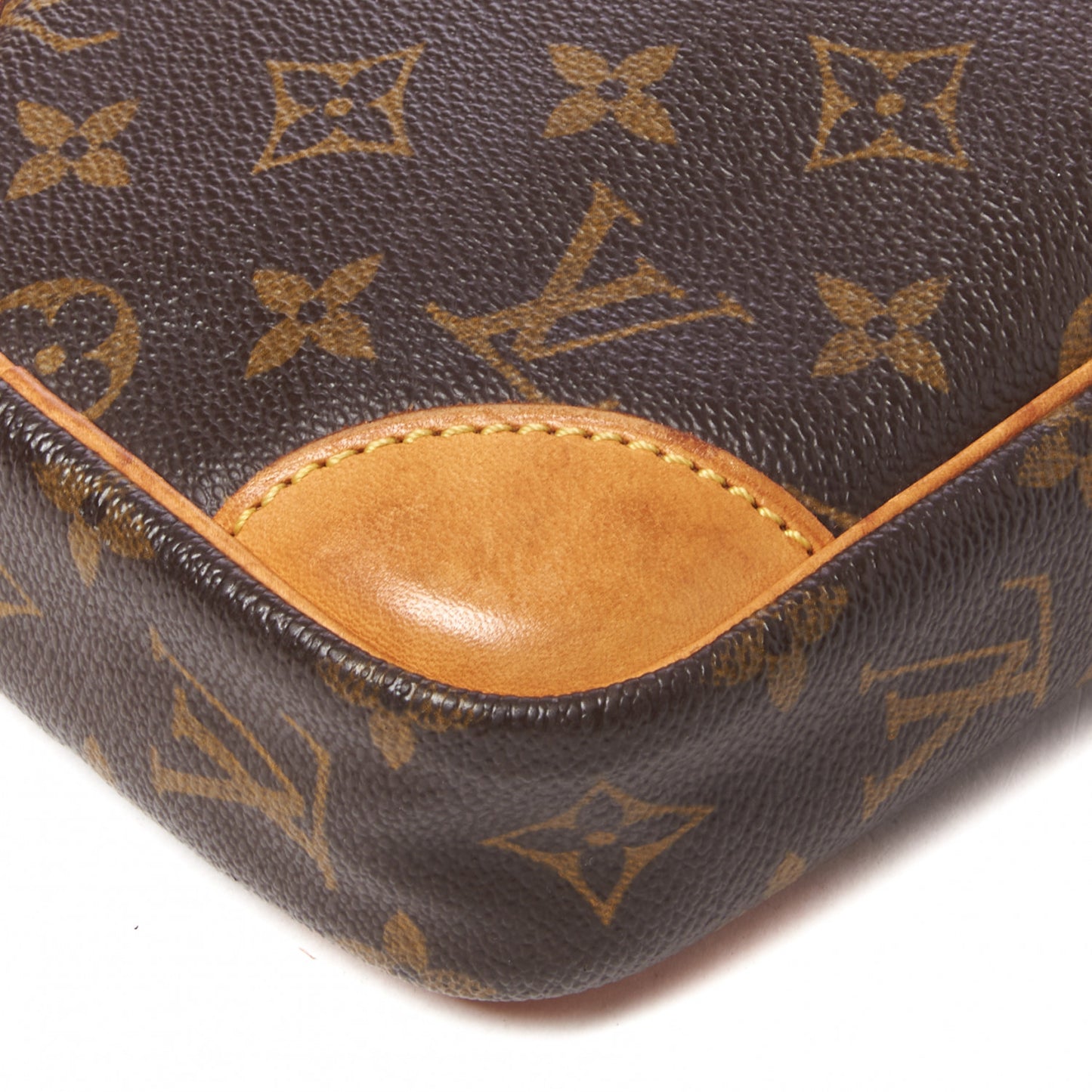 Monogram Danube 21
