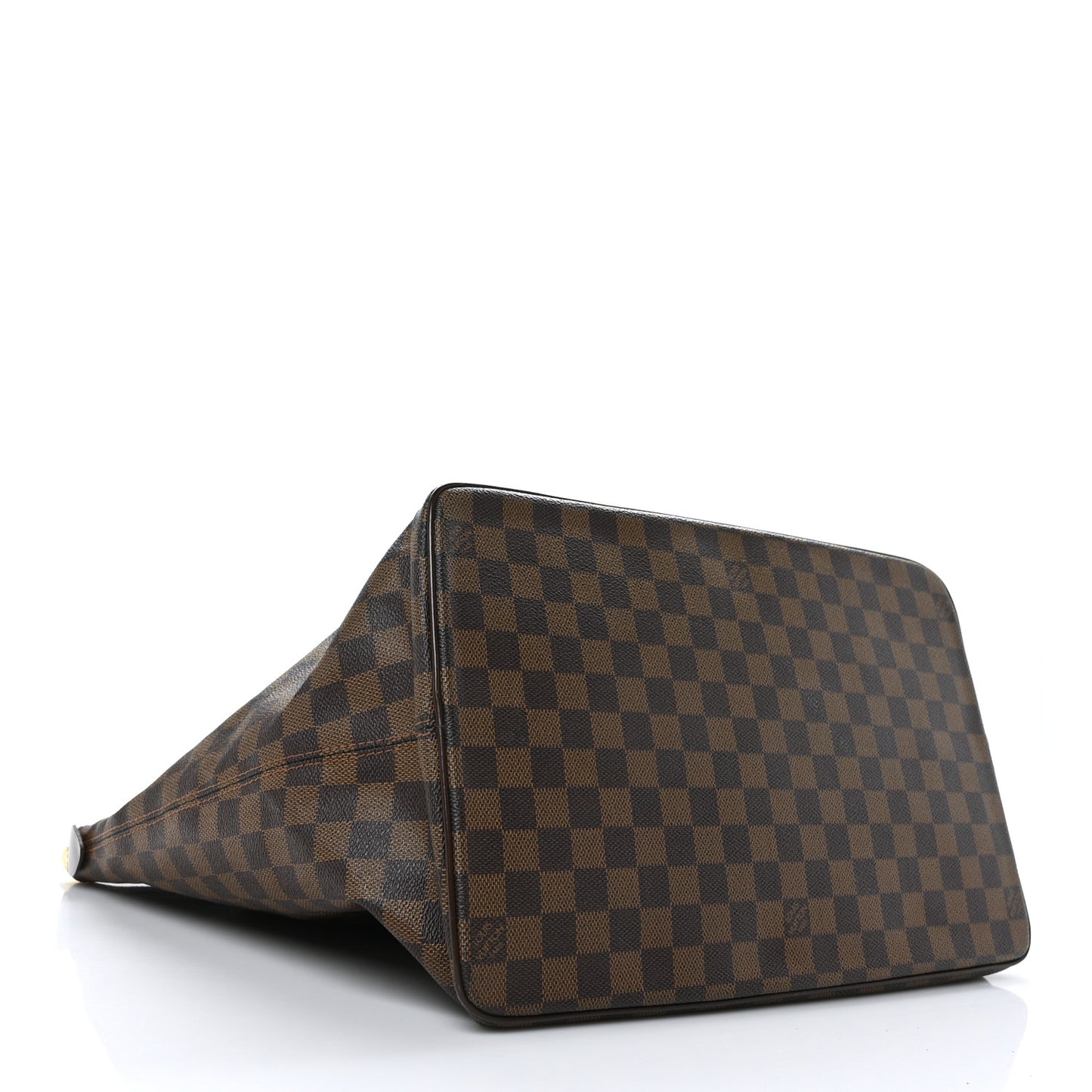 Damier Ebene Saleya GM