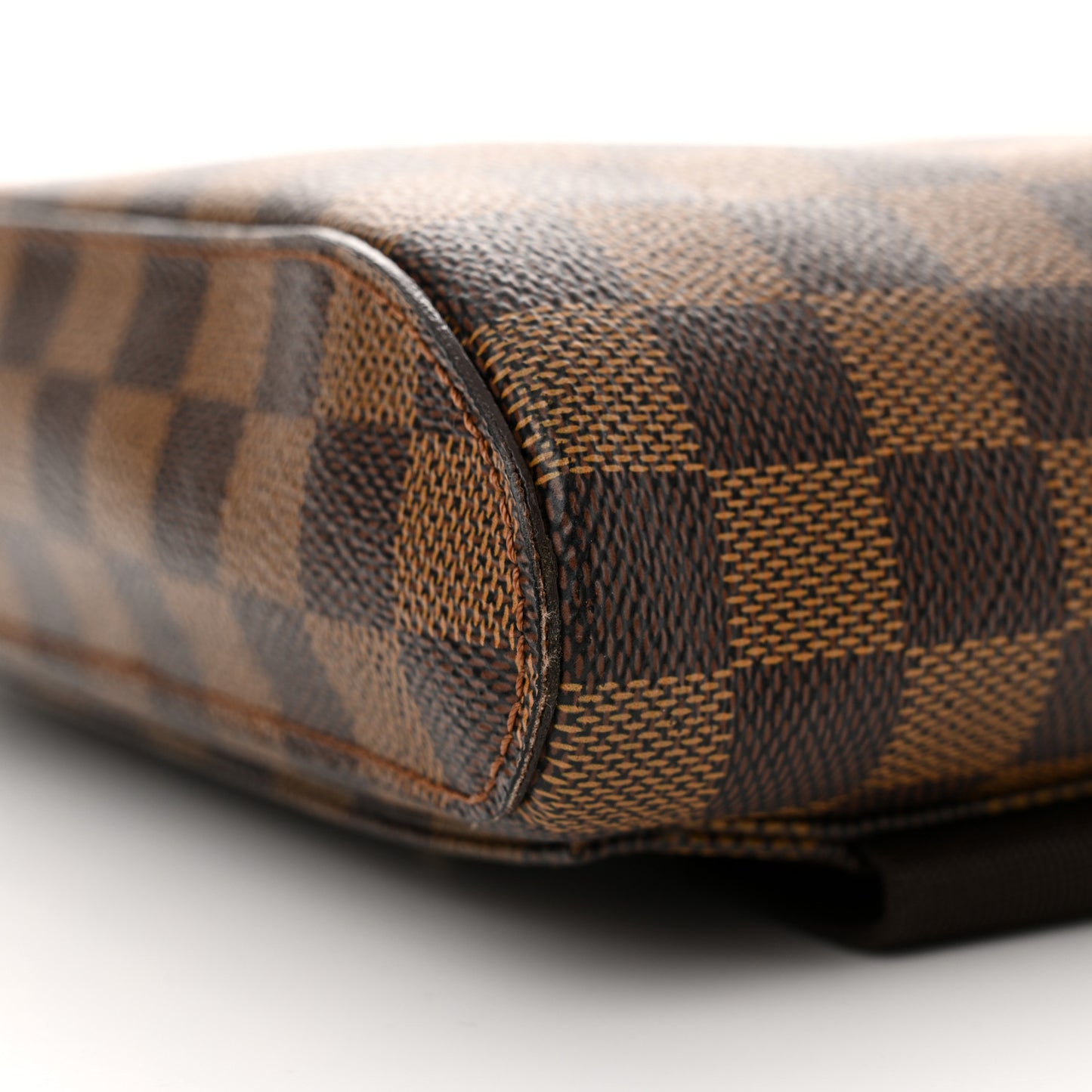 Damier Ebene Geronimos