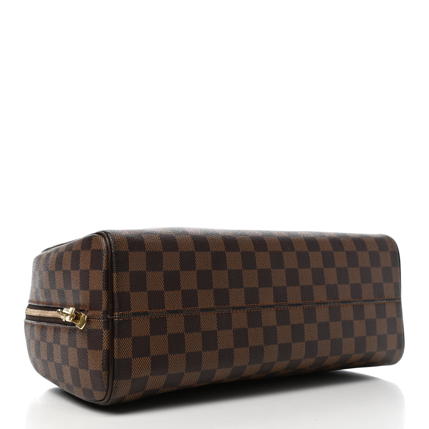 Damier Ebene Nolita