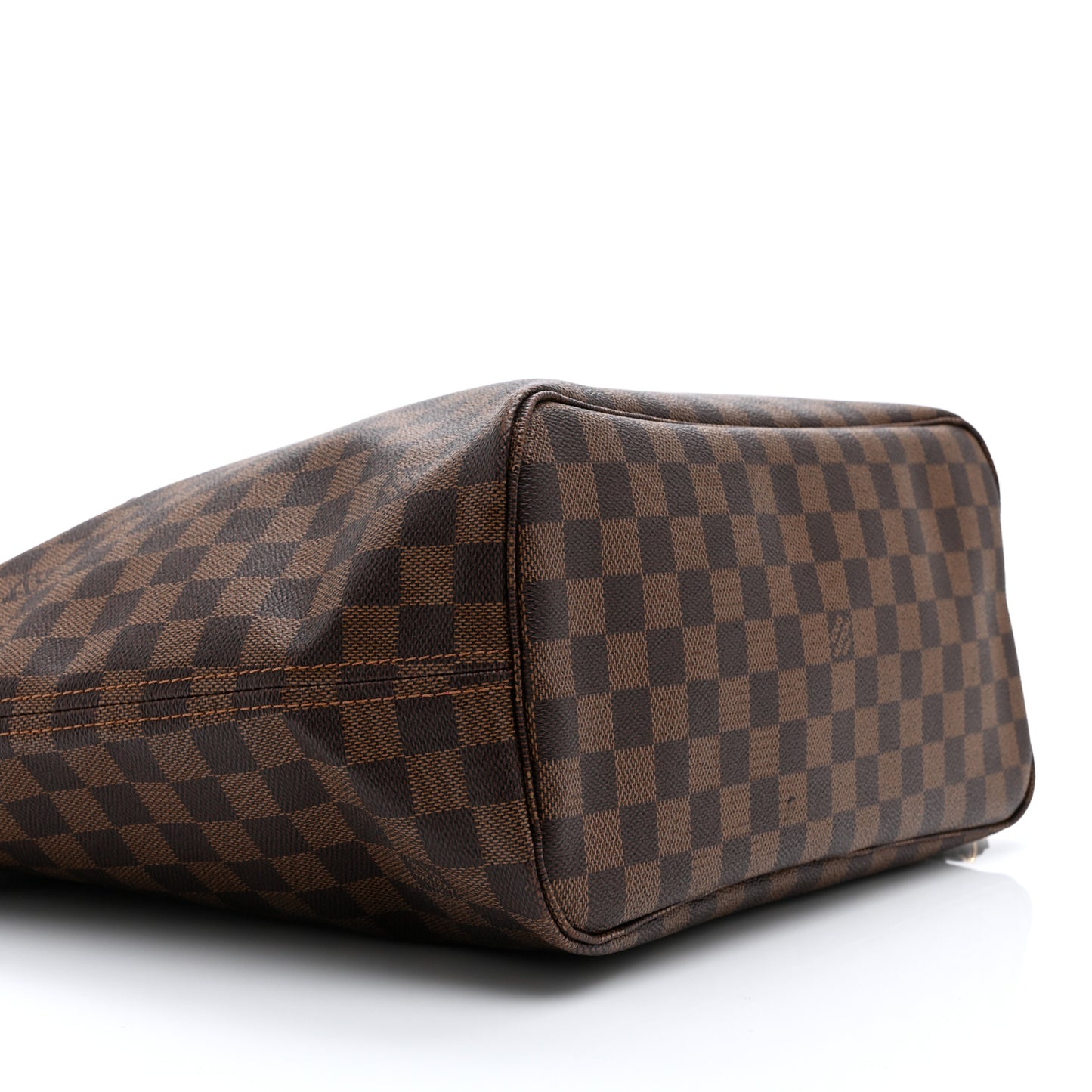 Damier Ebene Neverfull MM