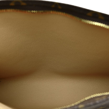 Louis Vuitton Monogram Toiletry Pouch 26 5 of 7