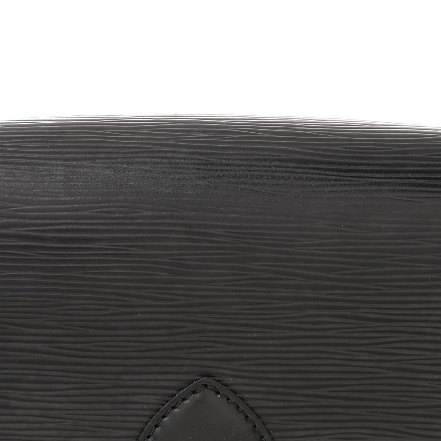 Epi Saint Cloud GM  Black