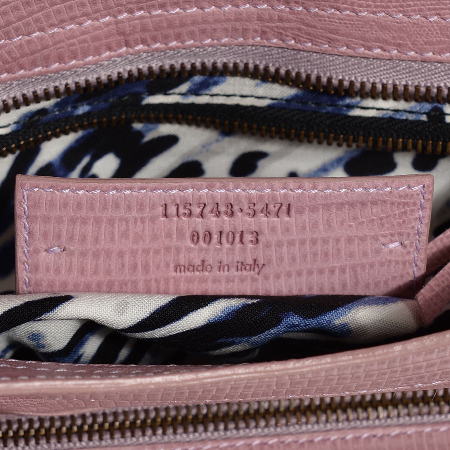 Balenciaga Agneau Classic Hardware Lizard Embossed City Parme 8 of 12