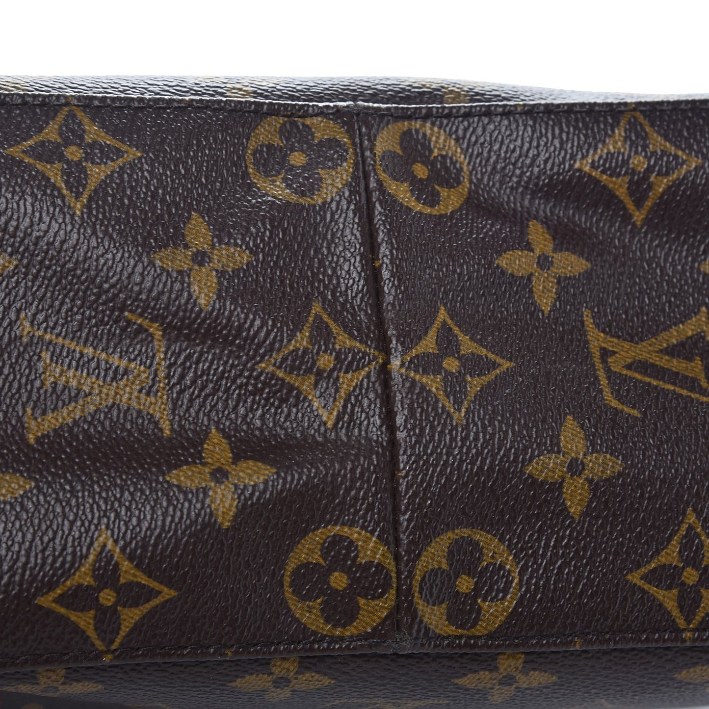 Monogram Looping MM