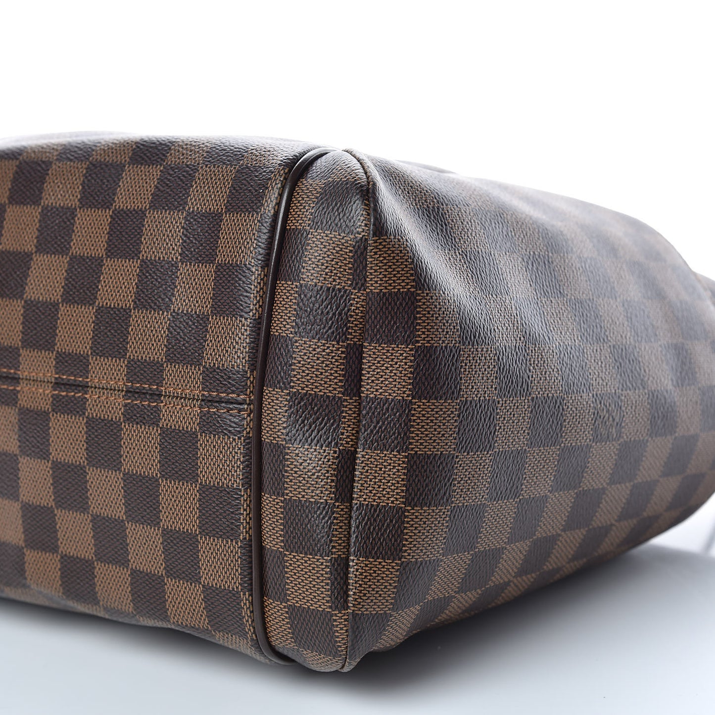 Damier Ebene Totally MM