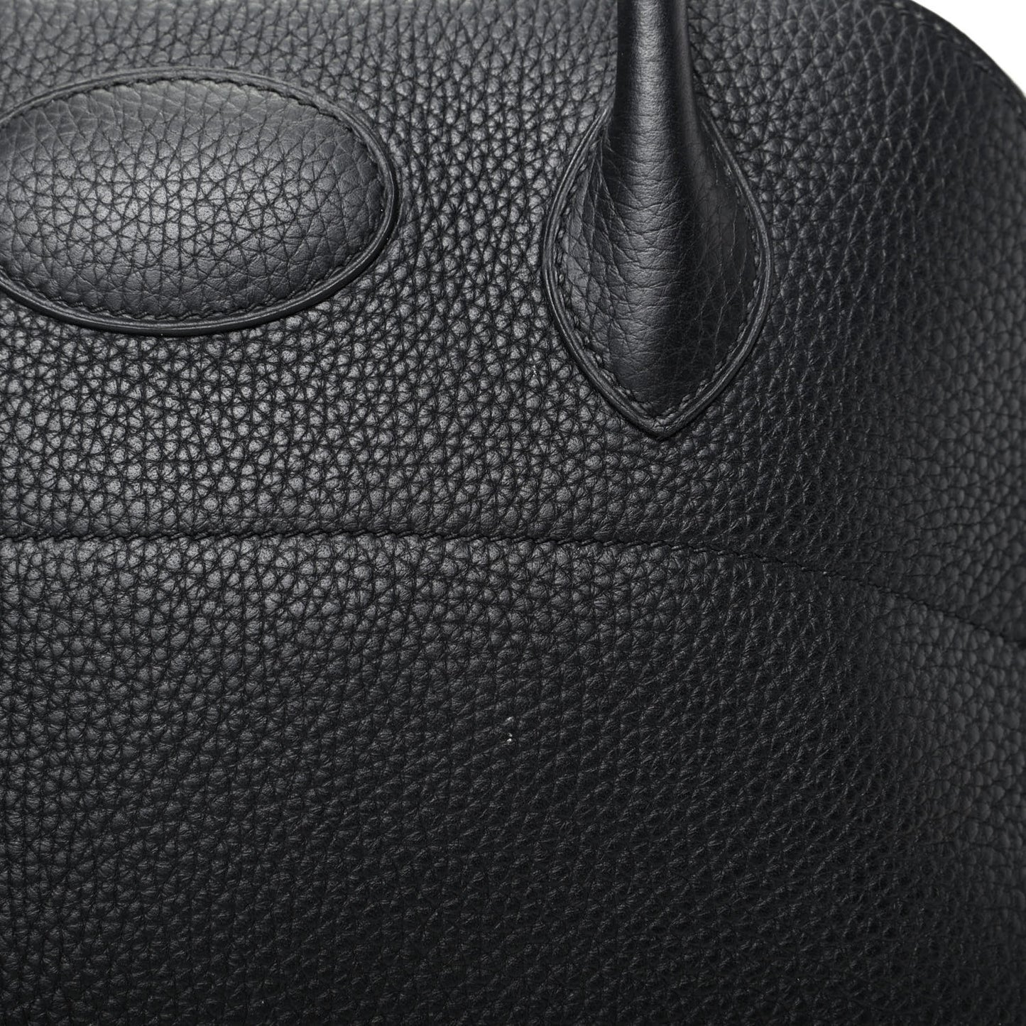 Taurillon Clemence Bolide 31 Black