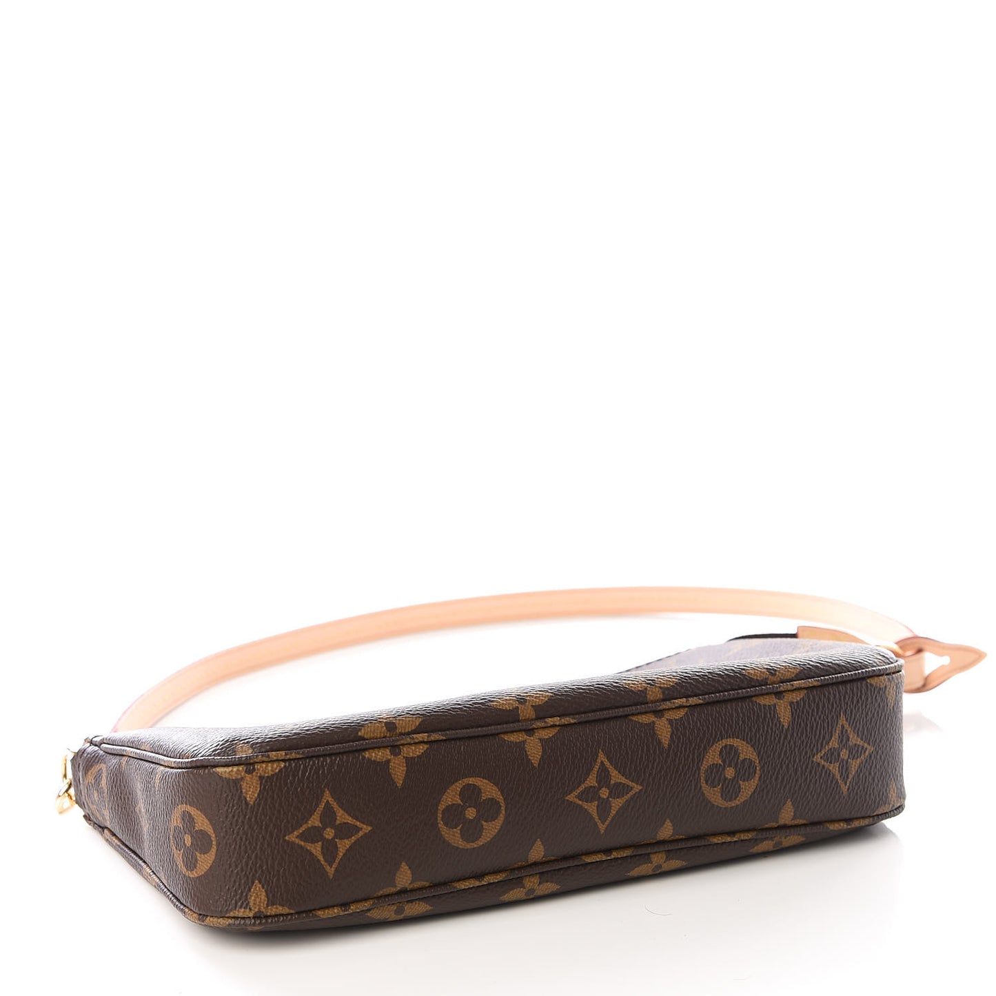Monogram Pochette Accessories NM