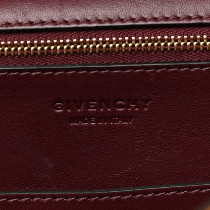 Givenchy Calfskin Medium Mystic Shoulder Bag Desert 6 of 15