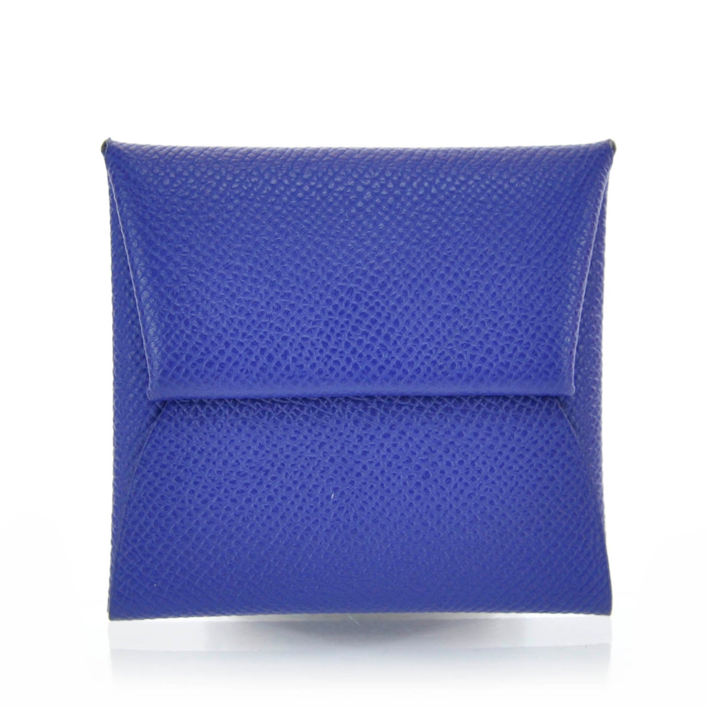 Epsom Bastia Bleu Electric