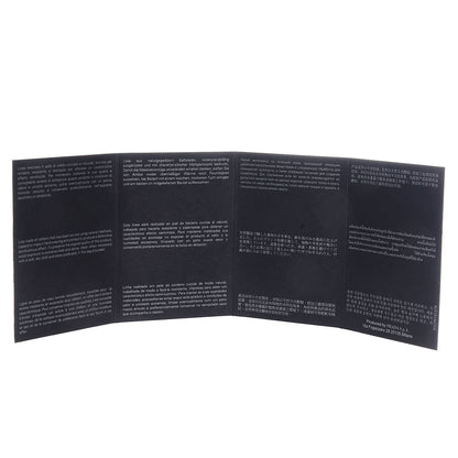 Prada Saffiano Lux Small Double Zip Tote Bleuette 12 of 14