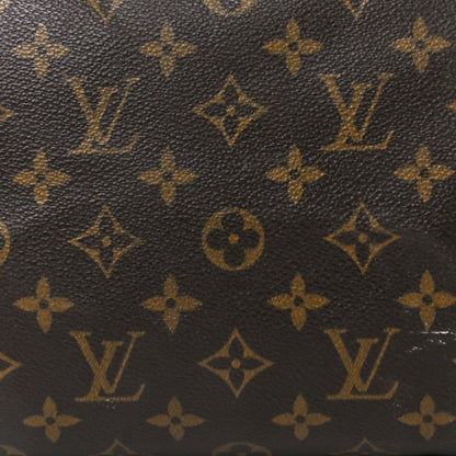 Louis Vuitton Monogram Speedy 30 10 of 13