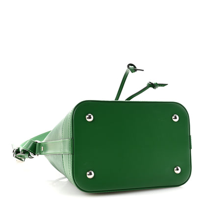 Louis Vuitton Epi Noe BB Borneo 5 of 11