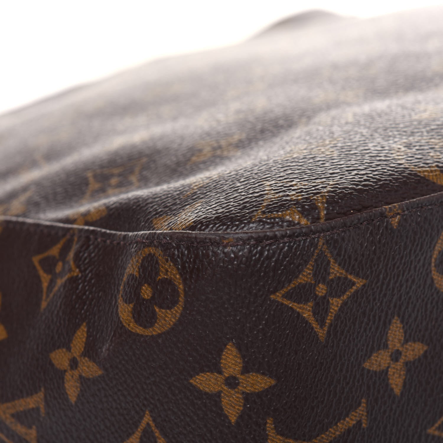 Louis Vuitton Monogram Looping GM 15 of 23