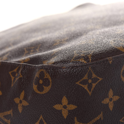 Louis Vuitton Monogram Looping GM 15 of 23