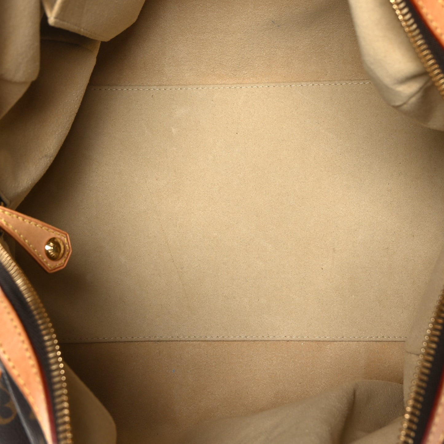 Monogram Stephen Bag