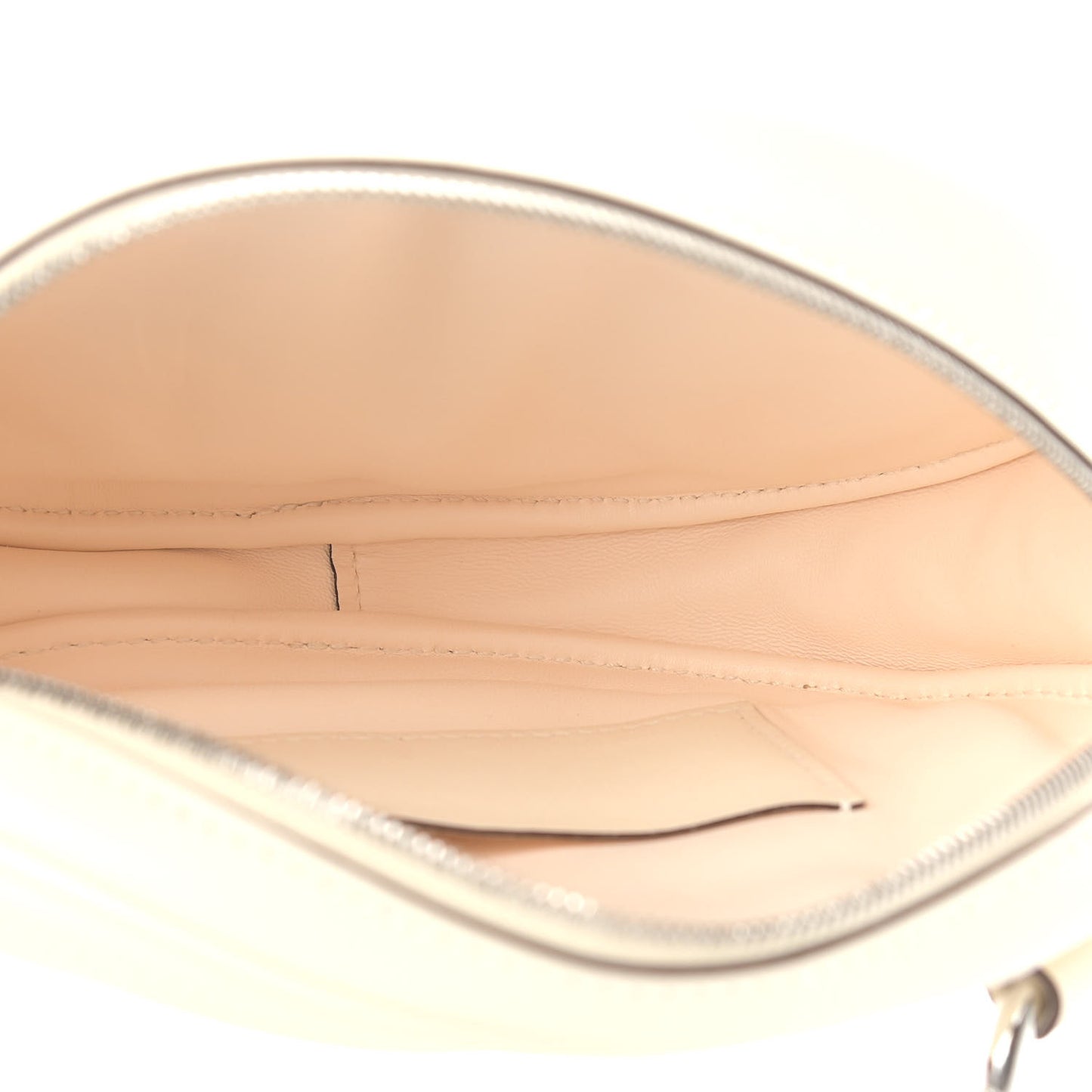 Swift Verso In-The-Loop Belt Bag Nata