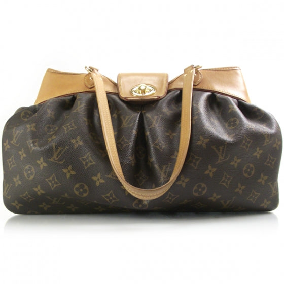 Monogram Boetie MM