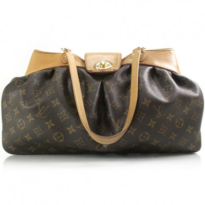 Louis Vuitton Monogram Boetie MM 1 of 9