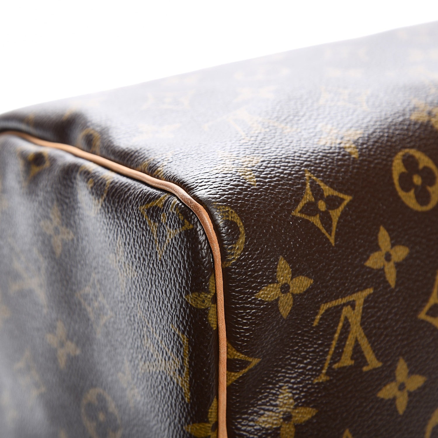 Louis Vuitton Monogram Speedy 30 5 of 14