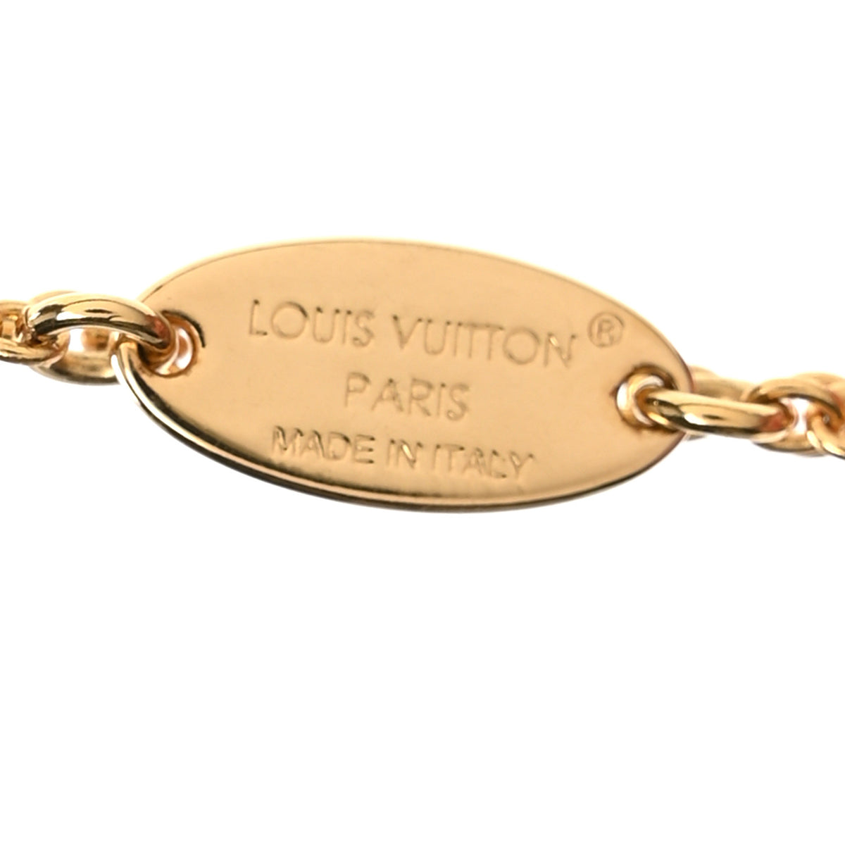 Animogram Rabbit Bag Charm Key Holder